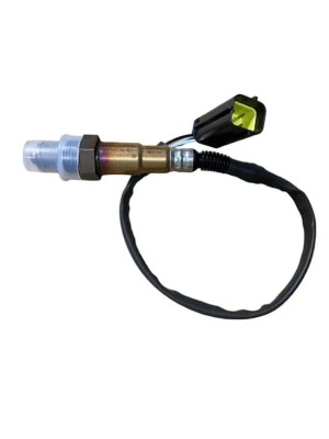 SONDA LAMBDA BOSCH NISSAN LIVINA SENTRA 2.0 16V  0258010102