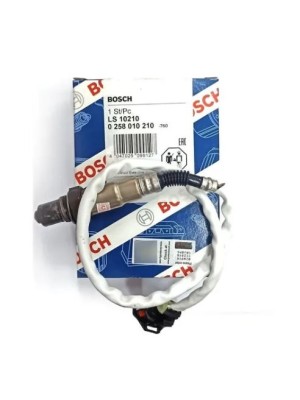 SONDA LAMBDA SONIC 1.6 FLEX 11/16 0258010210