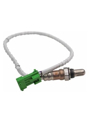 SONDA LAMBDA DELPHI CITROEN AIRCROSS 1.6 16V 12>15 ES20404