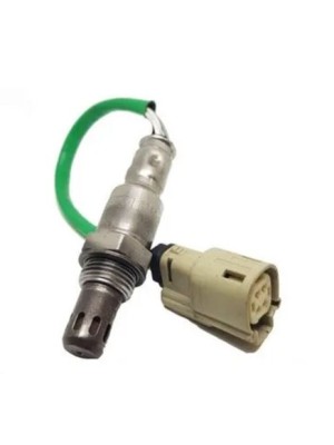 SONDA LAMBDA FORD KA 3CC 1.0 OZA713D8