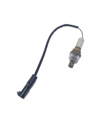 SONDA LAMBDA GM CAMARO 5.7 8V 1 FIO 0258002049