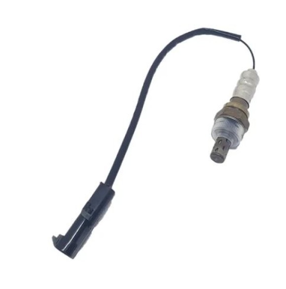 SONDA LAMBDA GM CAMARO 5.7 8V 1 FIO 0258002049