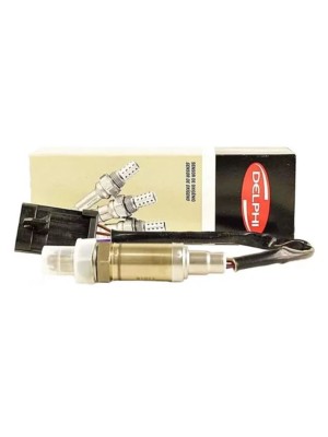 SONDA LAMBDA CORSA MERIVA MONTANA BLAZER S10 4.3 V6 1996 A 2000 DELPHI SOD00138