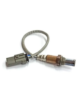 SONDA LAMBDA GM COBALT ADVANTAGE 1.4 L 8V SOHC L4 2013 A 2014 DENSO 24581409