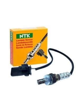 SONDA LAMBDA COBALT ONIX PRISMA 1.0 1.4 PRÉ 24583550