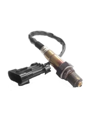 SONDA LAMBDA BOSCH ASTRA 2.0 MPFI FLEXPOWER BOSCH 0258006577