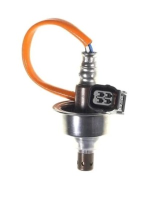 SONDA LAMBDA IMPORTADA HONDA CR-V 2.0 2010 2011 2012  2112002630