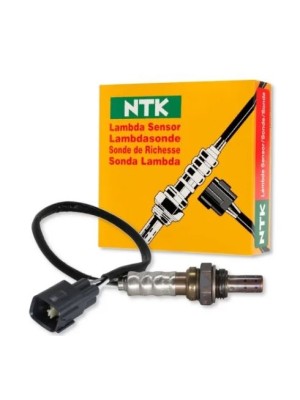 SONDA LAMBDA TOYOTA COROLLA 1.8 16V 2009/2011 OZA751EE41