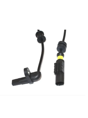 SENSOR DE ABS FIORINO STRADA 0265008967
