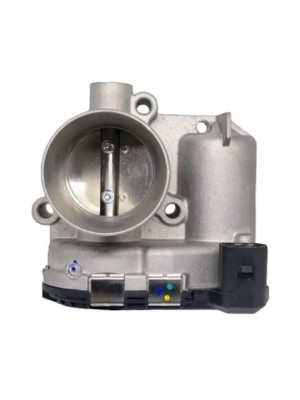 CORPO BORBOLETA PALIO UNO 1.4 FLEX 15/ 0280750596