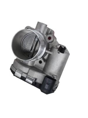 CORPO BORBOLETA TBI ECOSPORT 1.6 2014 2015 0280750535