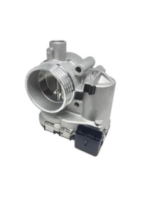 CORPO BORBOLETA TBI PEUGEOT 206 207 307 1.6 16V 0280750085