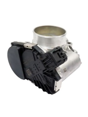 CORPO BORBOLETA TBI AGILE CELTA COBALT 1.4 0280750508