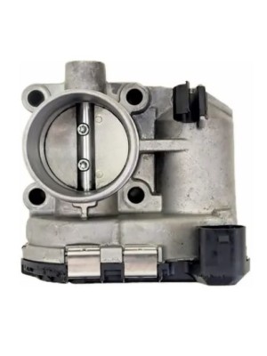 CORPO BORBOLETA TBI CORSA  CELTA 1.0 FLEX  0280750214