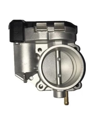 CORPO BORBOLETA TBI ASTRA S10 VECTRA ZAFIRA 2.0/2.4 8V FLEX 0280750237
