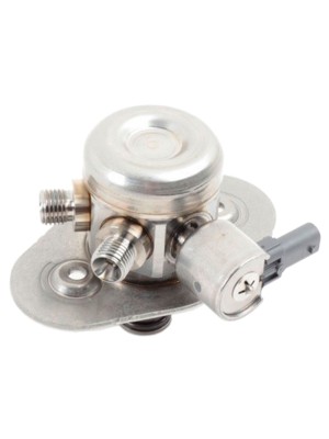 BOMBA DE INJEÇAO DIRETA BMW 1 HATCHBACK 0261520381