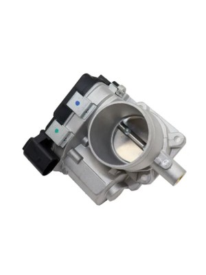 CORPO BORBOLETA TBI UNO EVO VIVACE ATTRACTIVE 1.4 44GTE3F1