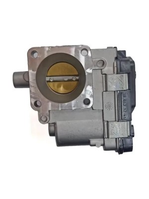 CORPO BORBOLETA TBI UNO EVO WAY/VIVACE 1.0 FLEX 36GTE3F