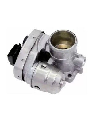 CORPO DE BORBOLETA IMPORTADO TBI PALIO SIENA 1.0 16V FIRE 40SMF1