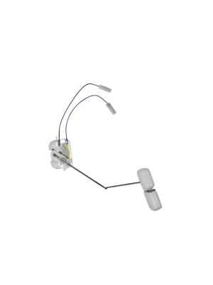DS2382 MEDIDOR DE NIVEL VW GASOLINA