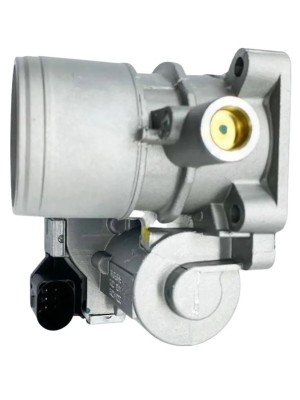 CORPO BORBOLETA SEMI NOVO TBI UNO WAY VIVACE  1.0 FIRE EVO 8V 48SMG