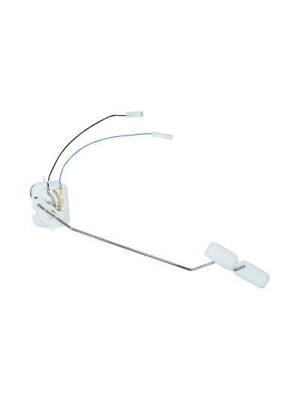 DS2346 MEDIDOR DE NIVEL VW GASOLINA