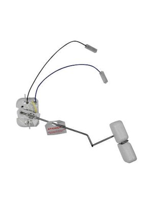 DS2373 MEDIDOR DE NIVEL TSA FIAT