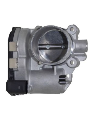 CORPO BORBOLETA IMPORTADO TBI NEW FIESTA FLEX 1.6 16V 0280750560