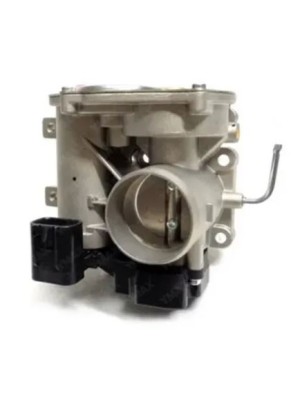 CORPO BORBOLETA TBI SEMI NOVO CELTA CORSA CLASSIC 1.0 8V FLEX VHCE TB10041