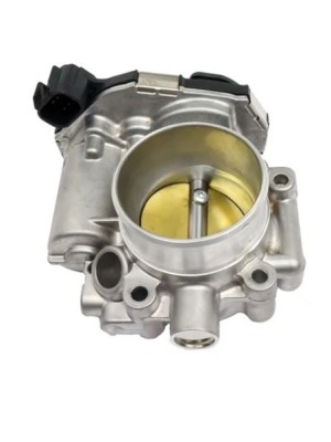 CORPO BORBOLETA TBI IMPORTADO MONTANA PRISMA 1.4 FLEX 0280750508