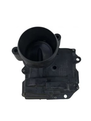CORPO BORBOLETA TBI PEUGEOT 3008 408 1.6 CITROEN THP V76049188001