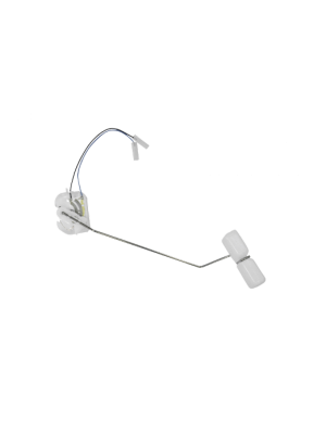 DS2347 MEDIDOR DE NIVEL VW GASOLINA