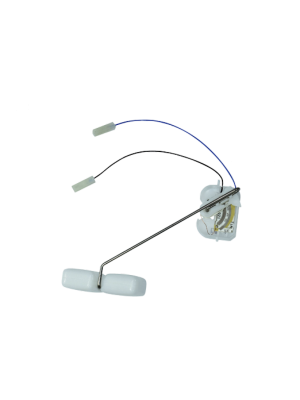 DS23108 MEDIDOR DE NIVEL TSA FORD GAS