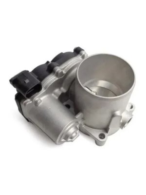 CORPO BORBOLETA TBI SEMI NOVO VW GOL PARATI POLO GOLF 1.6 FLEX 032133062