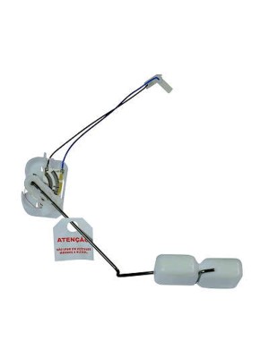 DS2350 MEDIDOR DE NIVEL VW GASOLINA