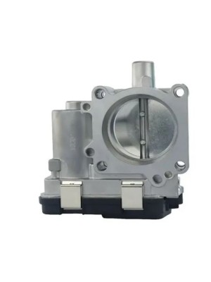 CORPO BORBOLETA TBI GOLF AUDI A3 1.4T 2014 JETTA A3 Q3 03F133062B