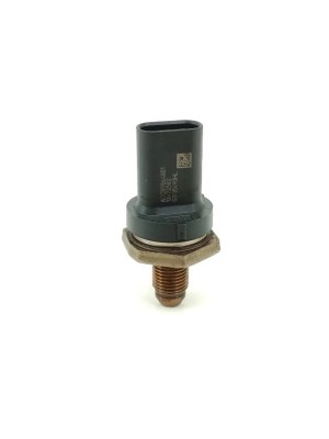 SENSOR PRESSAO COMBUSTIVEL GM CRUZE 1.4 TURBO 12672582