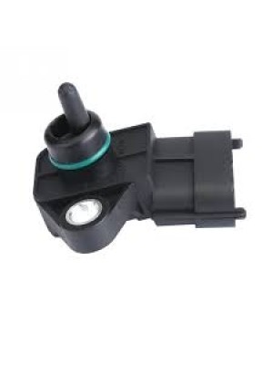 SENSOR MAP HYUNDAI 393002B100