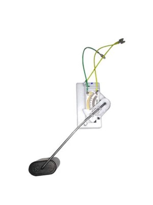 DS2380 MEDIDOR DE NIVEL TSA FORD GAS