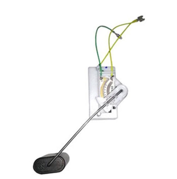 DS2380 MEDIDOR DE NIVEL TSA FORD GAS