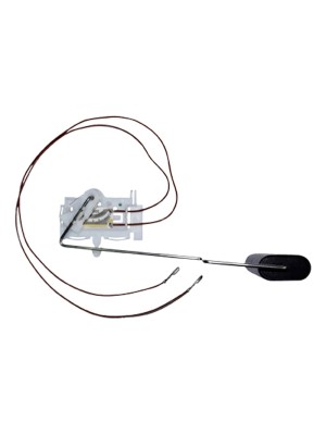 DS2381 MEDIDOR DE NIVEL TSA FORD GAS