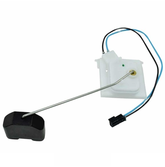 DS23117 MEDIDOR DE NIVEL TSA FORD CONVERTIDO