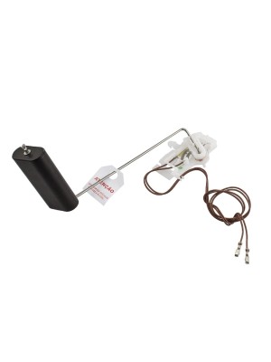 DS2394 MEDIDOR DE NIVEL TSA FORD GAS