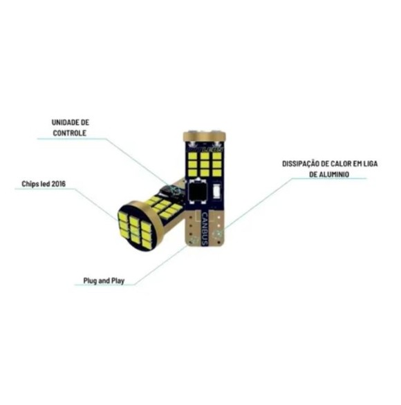 https://www.bragapecas.com.br/image/cache/data/eftr/Img_ftr_rp_787201-580x586.JPG