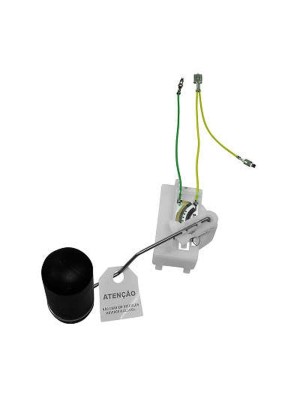 DS23118 MEDIDOR DE NIVEL TSA FORD GAS