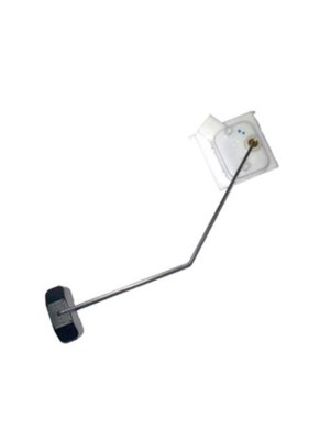DS23102 MEDIDOR DE NIVEL TSA FORD DIESEL