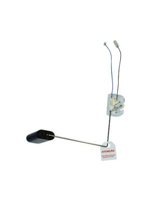 DS2376 MEDIDOR DE NIVEL PEUGEOT GASOLINA