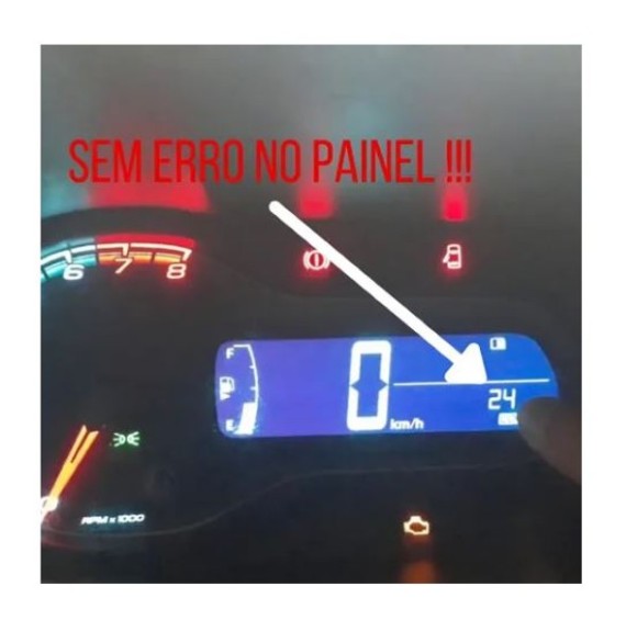 https://www.bragapecas.com.br/image/cache/data/eftr/Img_ftr_rp_794501-580x586.JPG