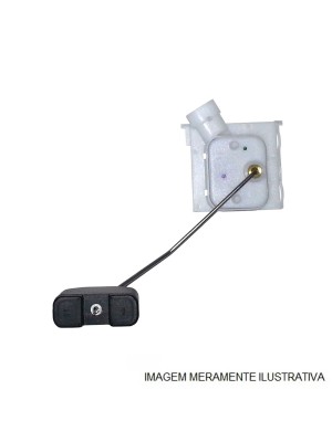 DS23168 MEDIDOR DE NIVEL TSA FIAT