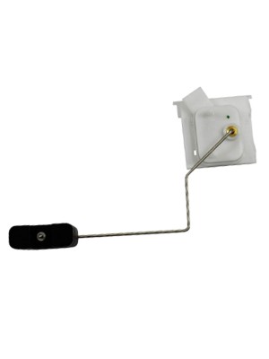 DS23140 MEDIDOR DE NIVEL TSA FIAT